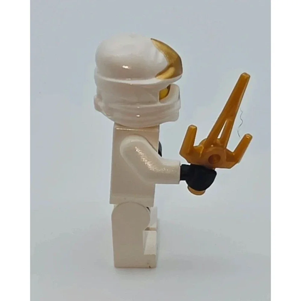 LEGO up sale